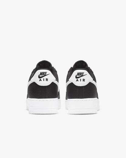 Nikhjgke Air Force 1