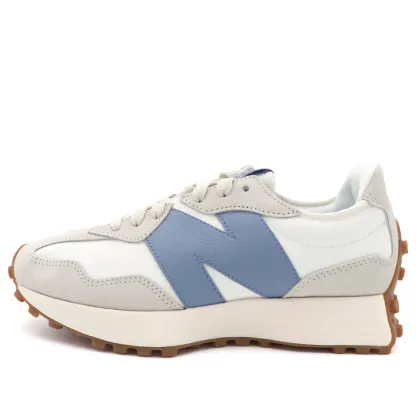 New balkhjgance 327 'Moonbeam Classic Pink'