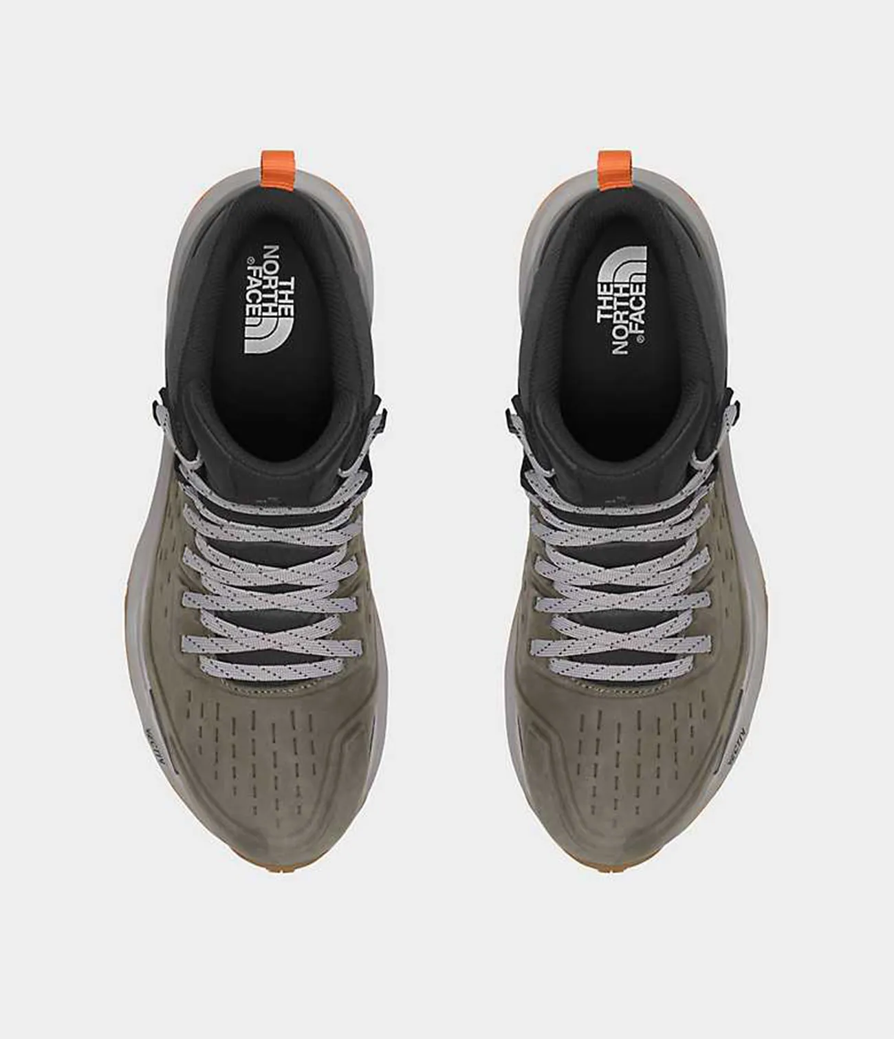 Men’s VECTIV Exploris 2 Mid FUTURELIGHT