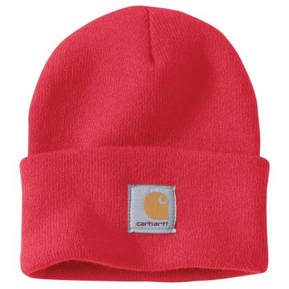Carhkhjgartt Men's Knit Cuffed Beanie