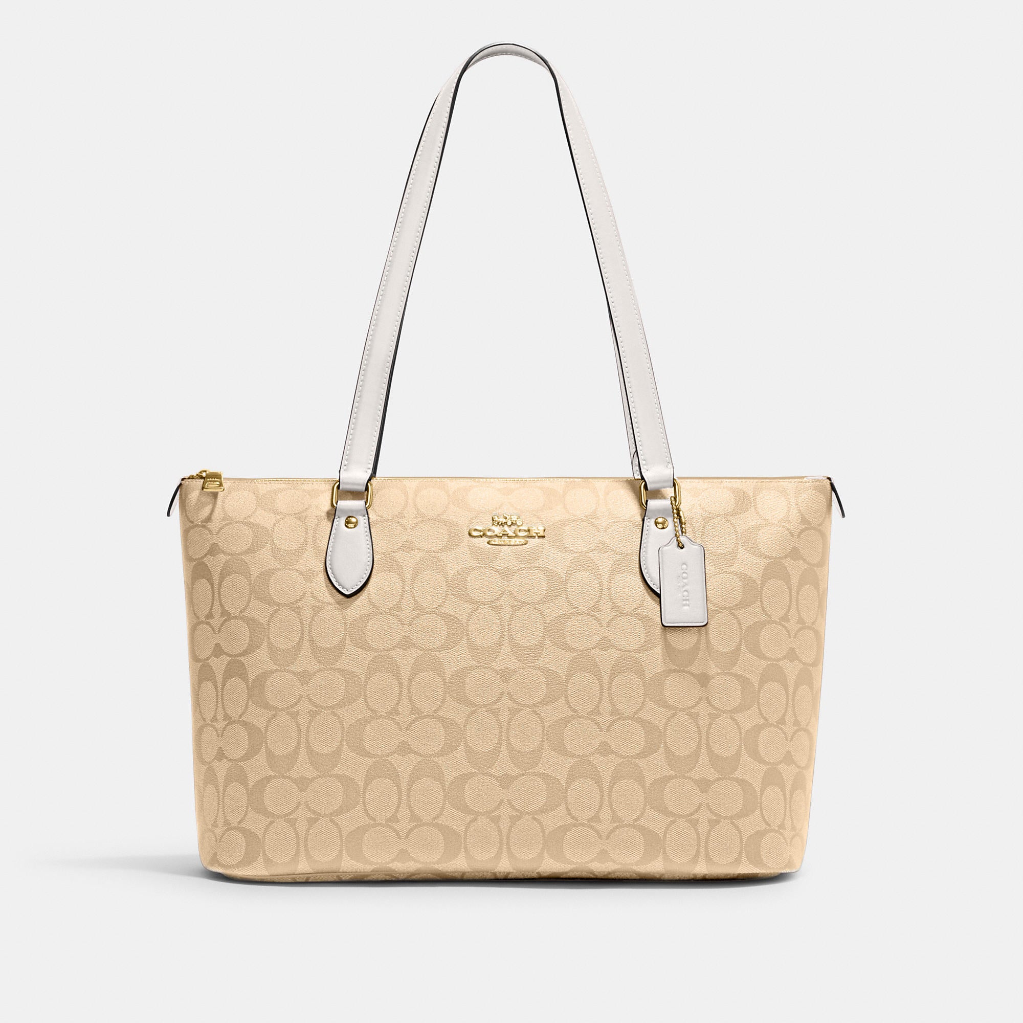 Cokhjgach Classic handbags