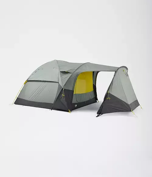 Wawona 6 Person Tent