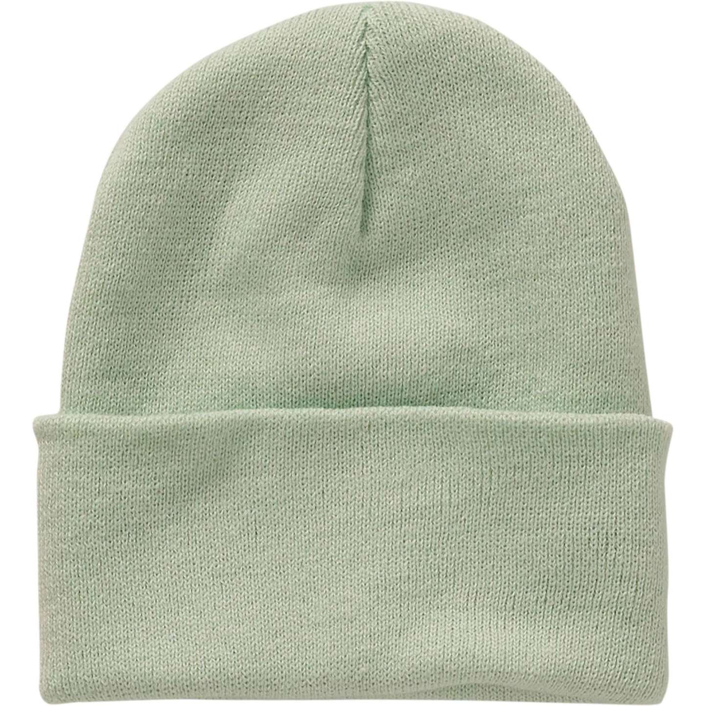 Kids' Knit Beanie