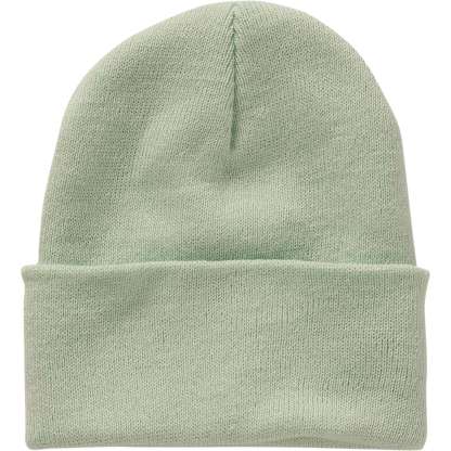 Kids' Knit Beanie