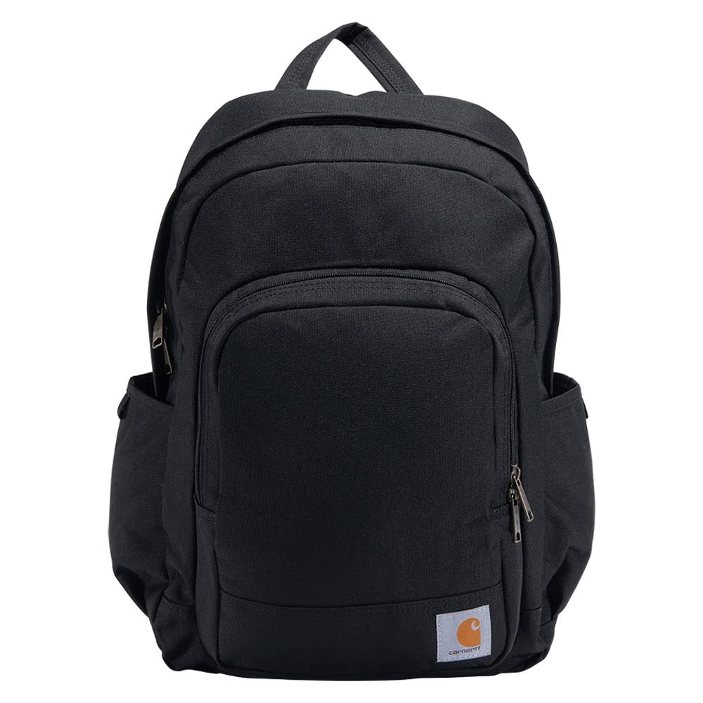 Carhkhjgartt 25L Classic Backpack