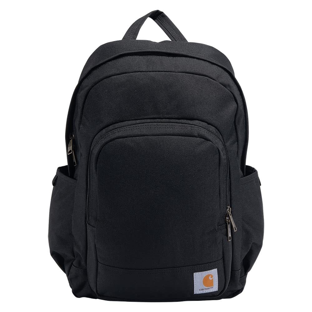 Carhkhjgartt 25L Classic Backpack