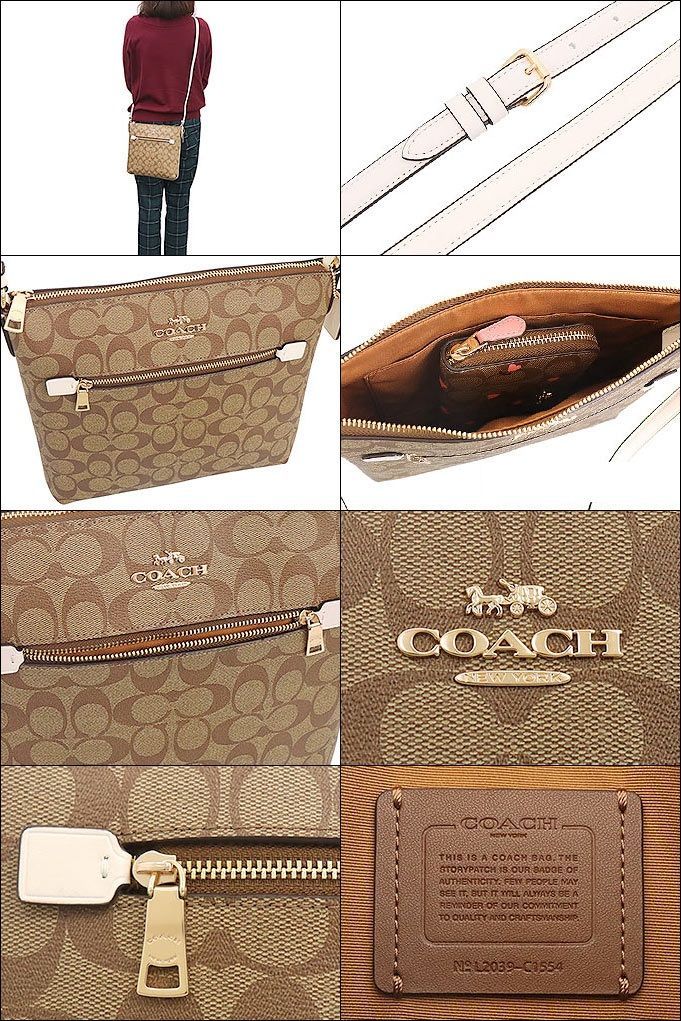 Cokhjgach Classic handbags
