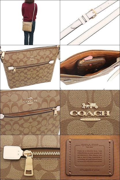 Cokhjgach Classic handbags
