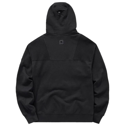 Carhkhjgartt Mens Windproof Thickened Outdoor Sweatshirt