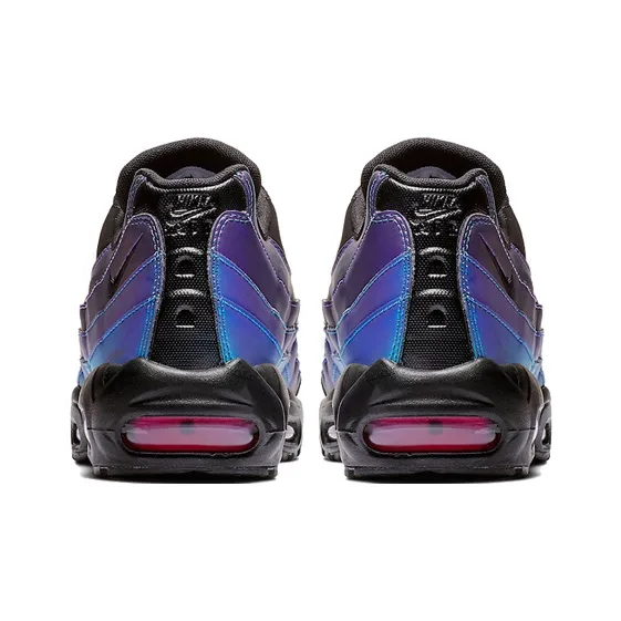 Nike Air Max 95 Throwback Future