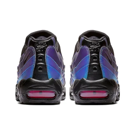 Nike Air Max 95 Throwback Future