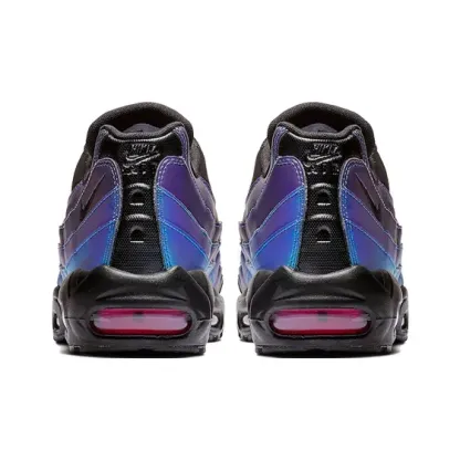 Nike Air Max 95 Throwback Future