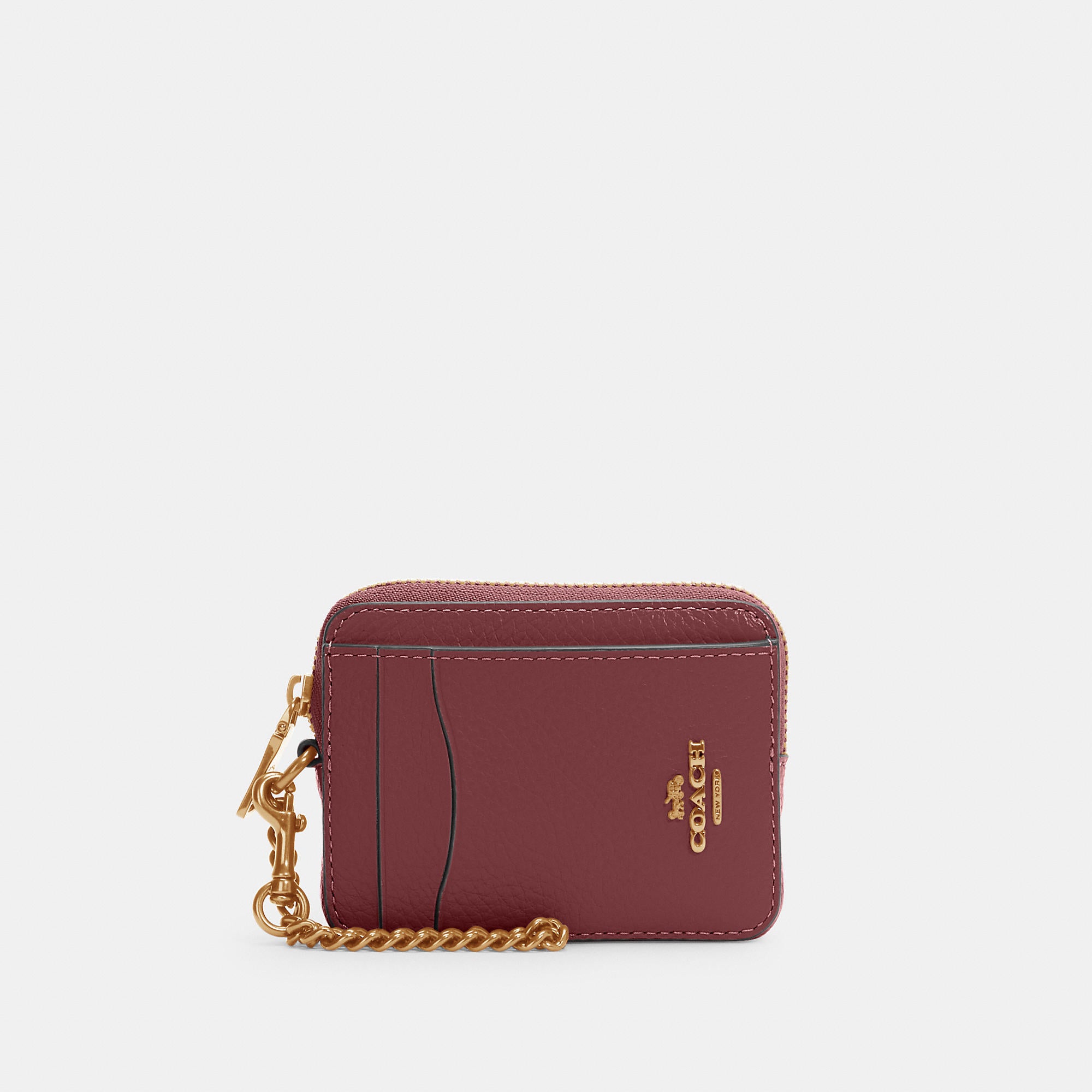 Cokhjgach Classic Wallet