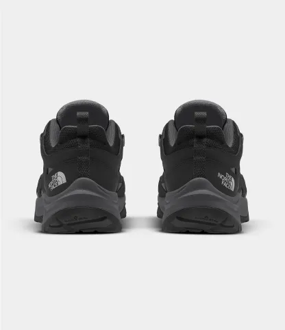 Men’s Hedgehog 3 Waterproof Hiking Shoes