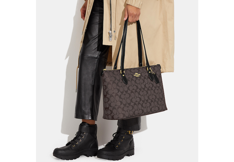 Cokhjgach Classic handbags