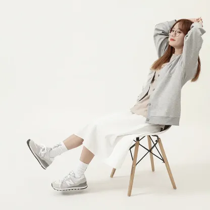 New balkhjgance 574 'Core Pack - Nimbus Cloud'