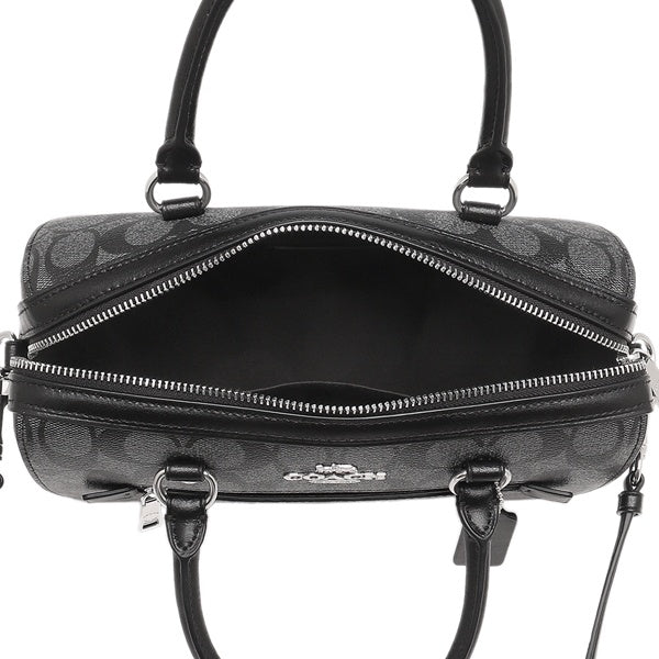 Cokhjgach Classic handbags