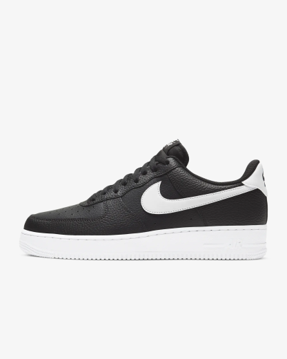 Nikhjgke Air Force 1