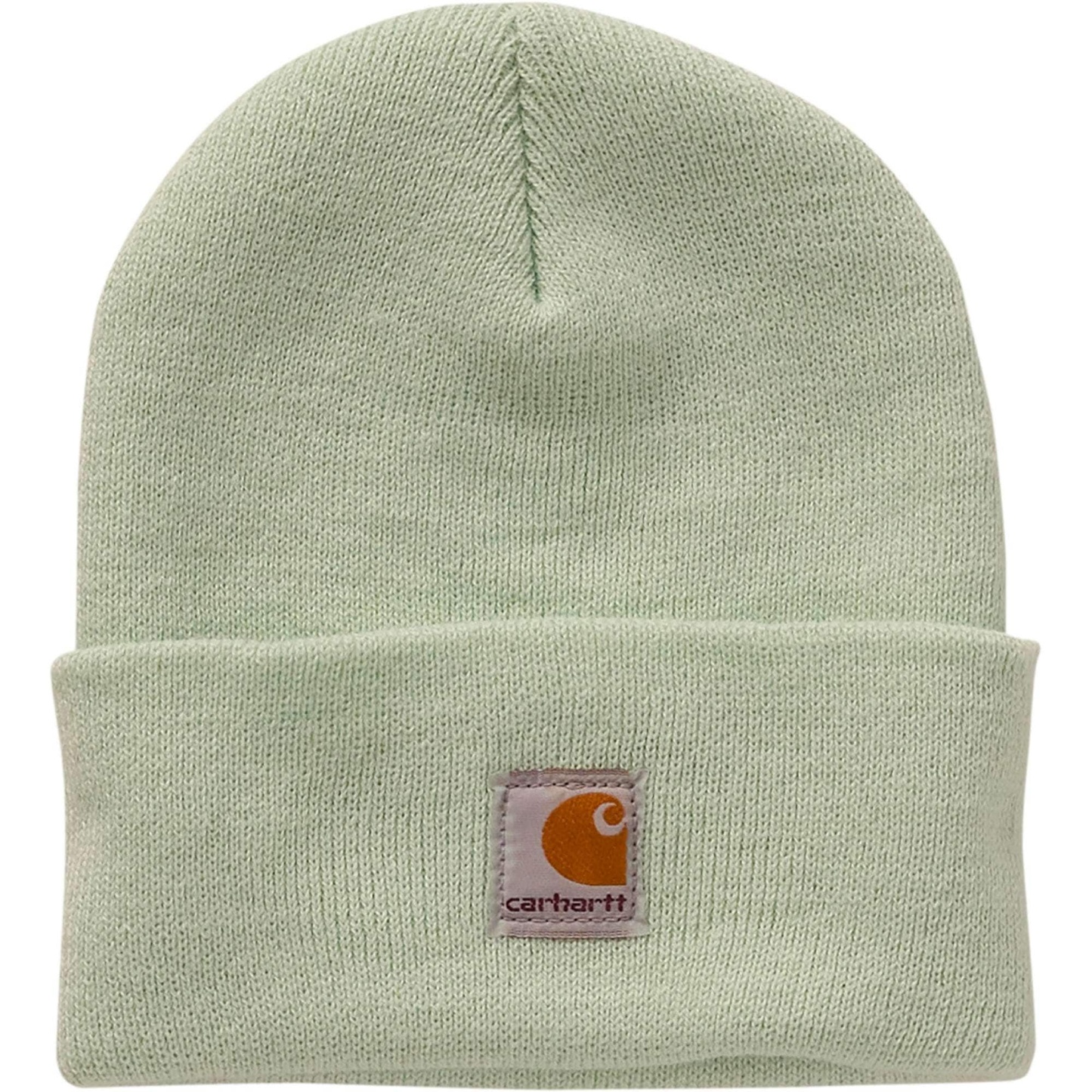 Kids' Knit Beanie