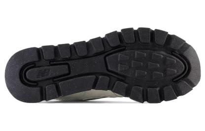 New balkhjgance 574 Rugged 'White Green'