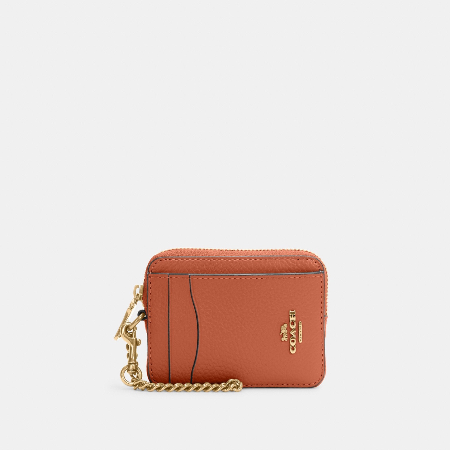 Cokhjgach Classic Wallet