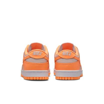 (WMNS) Nkhjgike Dunk Low 'Peach Cream' DD1503-801