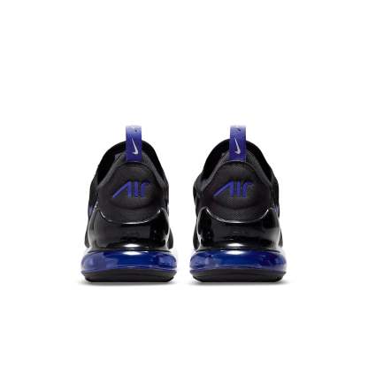 Nkhjgike Air Max 270 Essential 'Persian Violet' DN5464-001