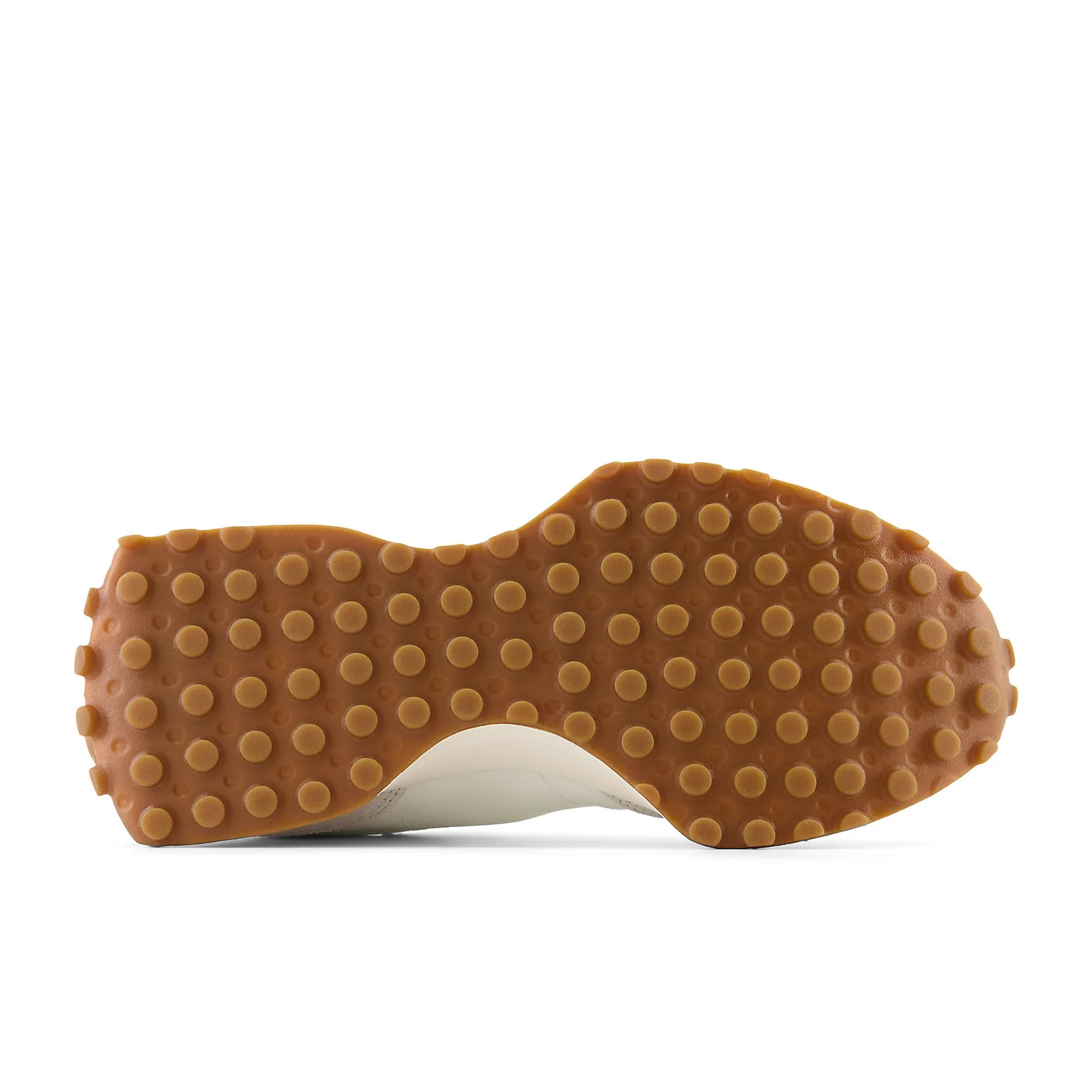 New balkhjgance 327 'Moonbeam Classic Pink'