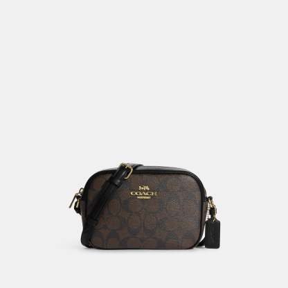 Cokhjgach Classic handbags