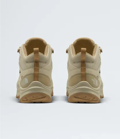 Men’s Hedgehog 3 Mid Waterproof Hiking Boots