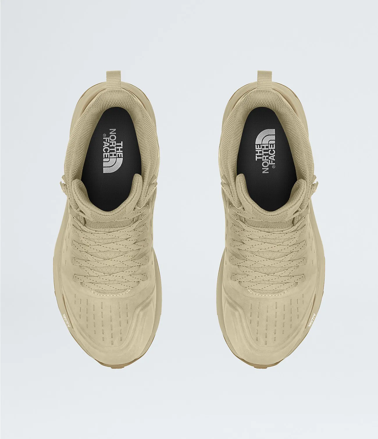 Women’s VECTIV Exploris 2 Mid FUTURELIGHT