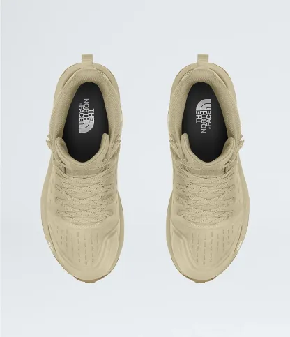 Women’s VECTIV Exploris 2 Mid FUTURELIGHT