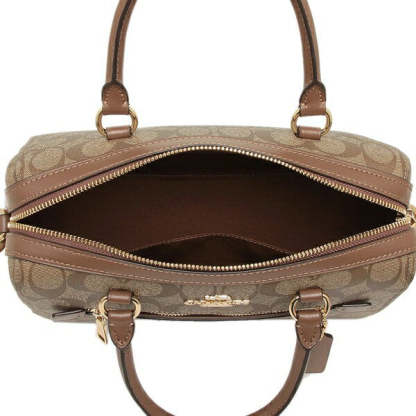 Cokhjgach Classic handbags