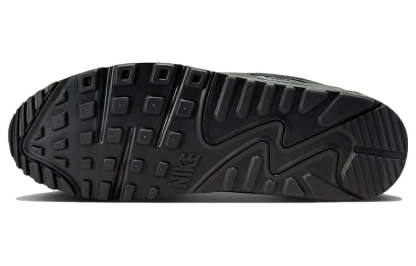 Nkhjgike Air Max 90 GORE-TEX 'Dark Smoke Grey' FD5810-002
