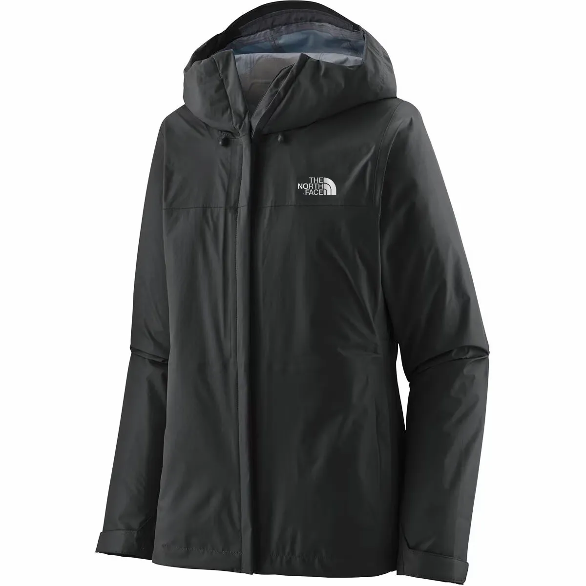 Women's Torrentshell 3L Jacket