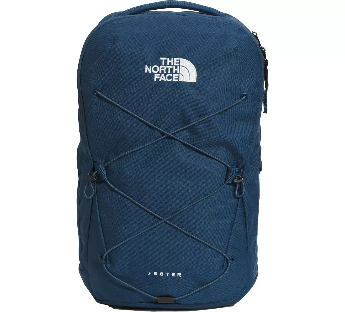 Men's Jester Backpack