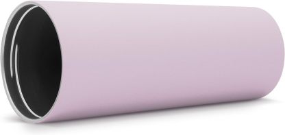 Simple Modern Insulated Tumbler with Lid and Straw | Iced Coffee Cup Reusable Stainless Steel Water Bottle Travel Mug | Gifts for Women Men Her Him | Classic Collection | 24oz | Retro Mint