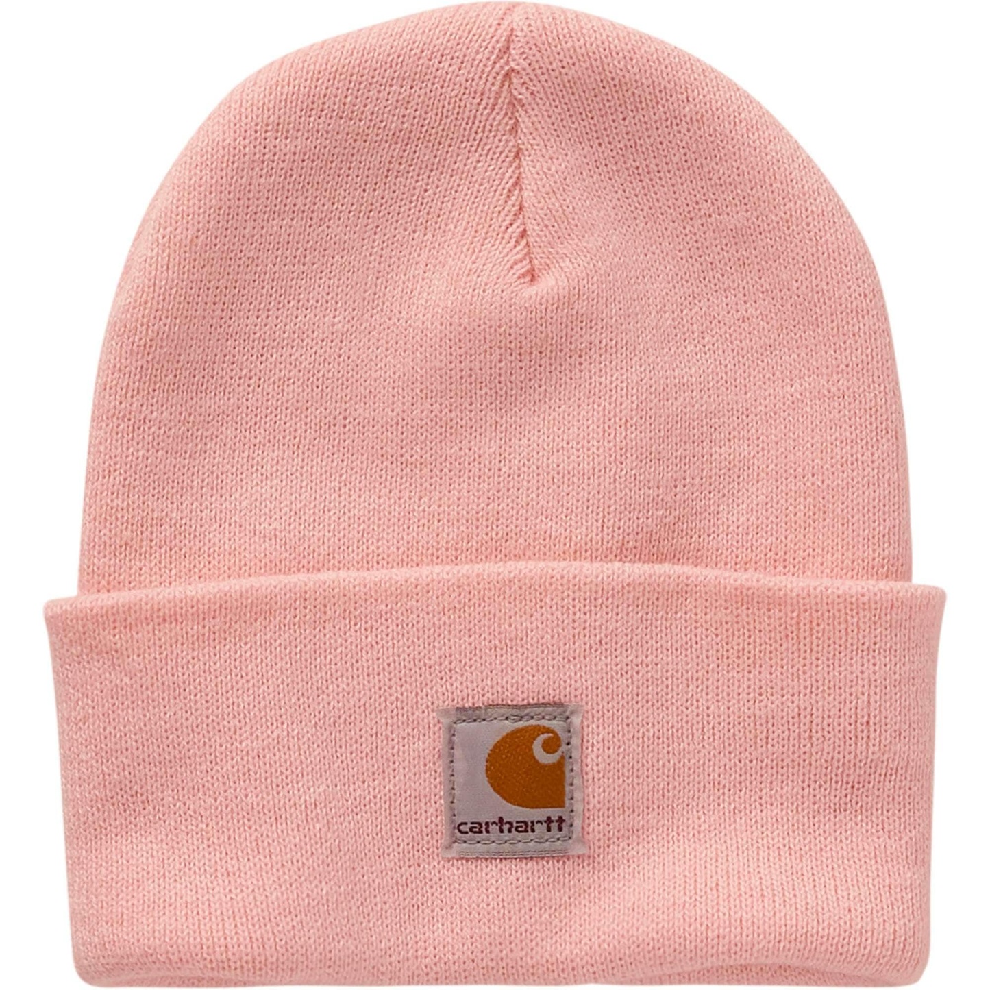 Kids' Knit Beanie