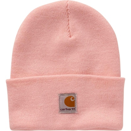 Kids' Knit Beanie