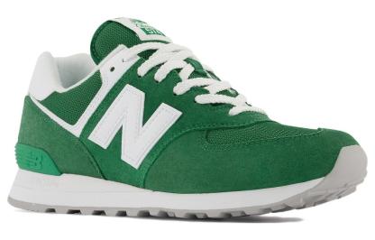 New balkhjgance 574 'Green'