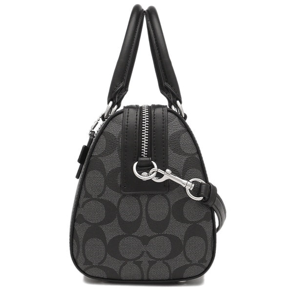 Cokhjgach Classic handbags