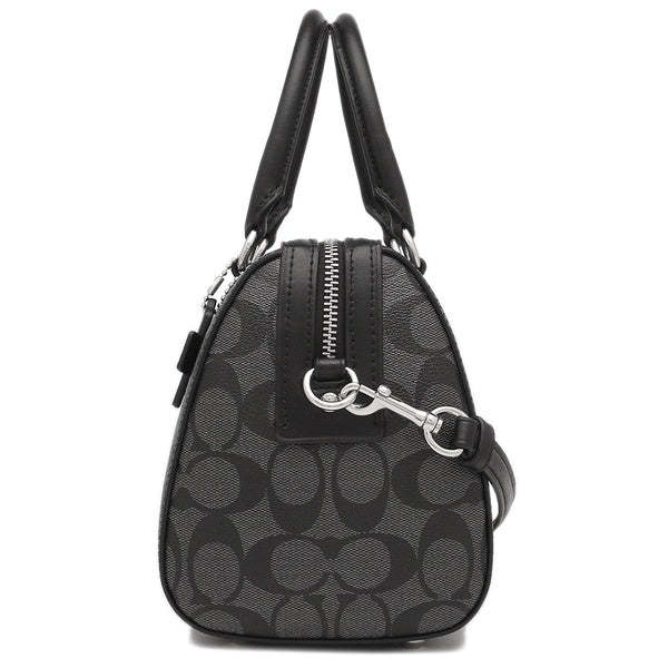 Cokhjgach Classic handbags