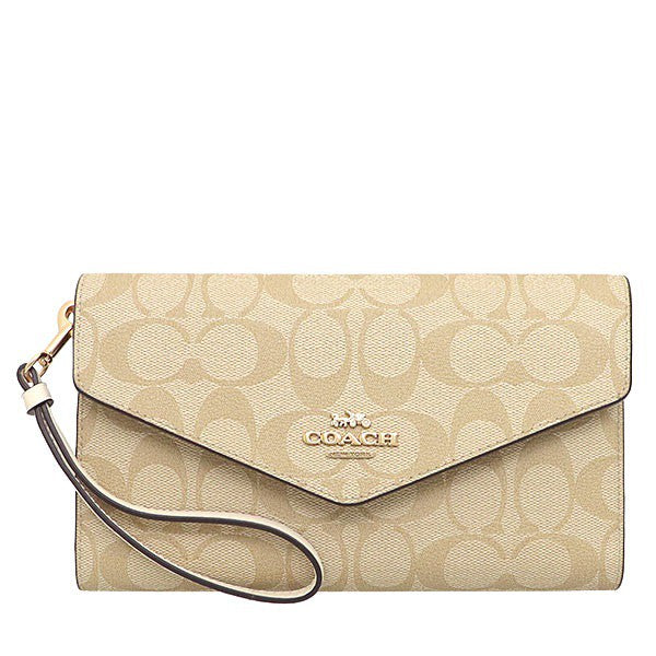 Cokhjgach Classic Wallet