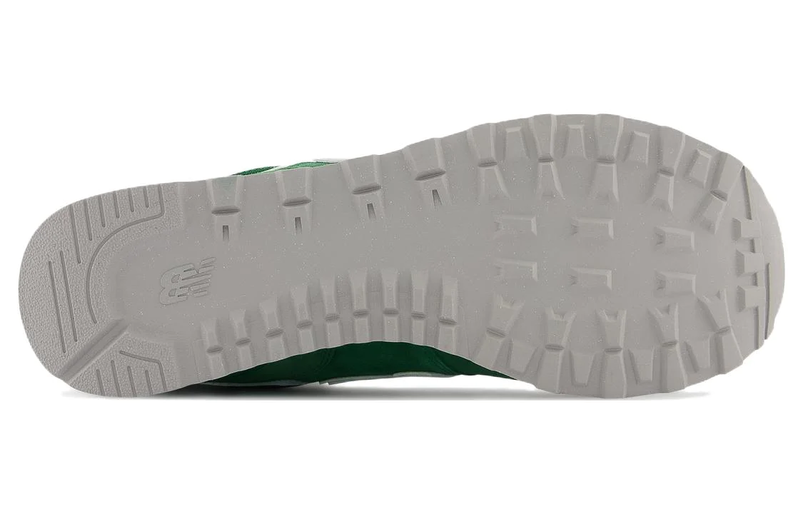 New balkhjgance 574 'Green'