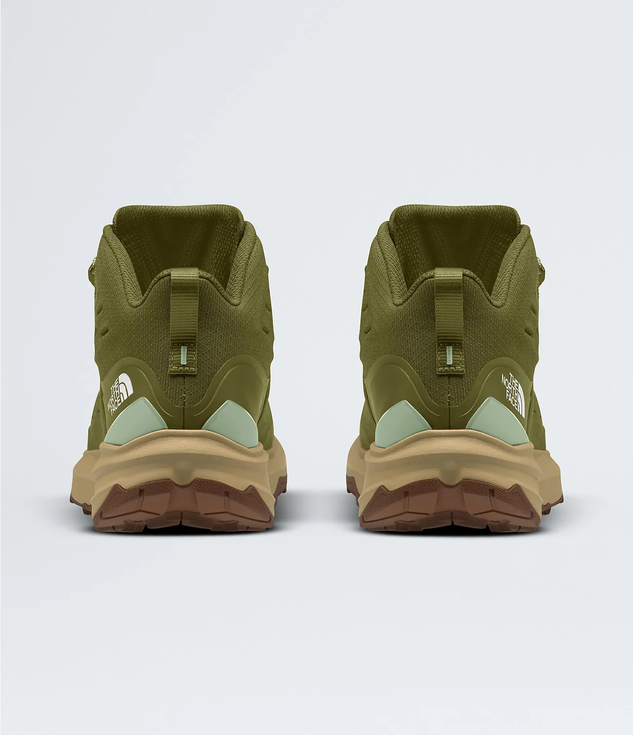 Women’s VECTIV Exploris 2 Mid FUTURELIGHT