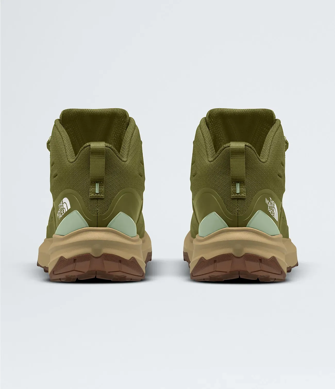 Women’s VECTIV Exploris 2 Mid FUTURELIGHT