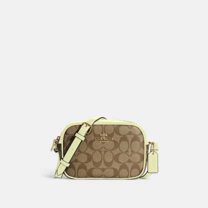 Cokhjgach Classic handbags
