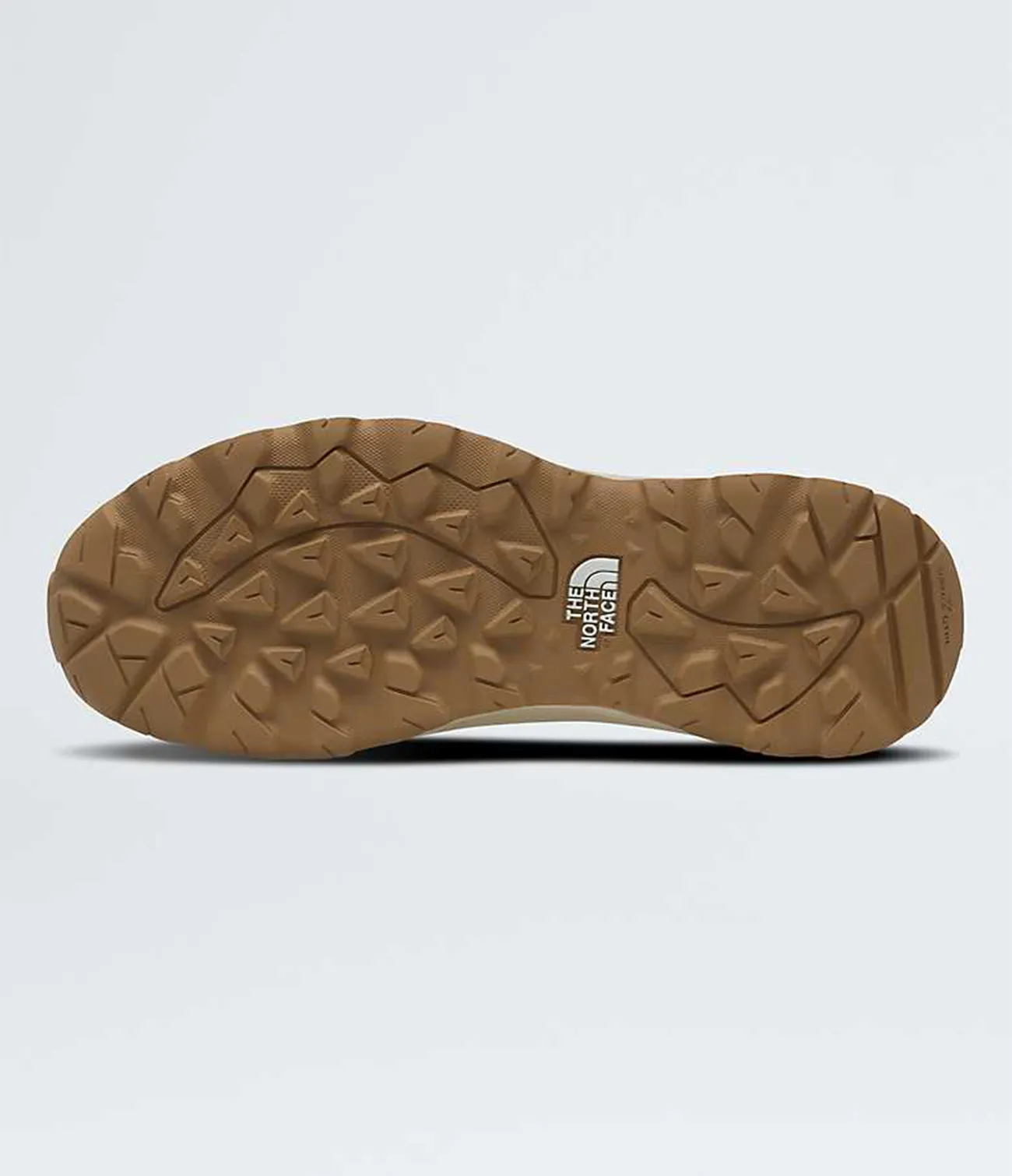 Men’s Hedgehog 3 Mid Waterproof Hiking Boots