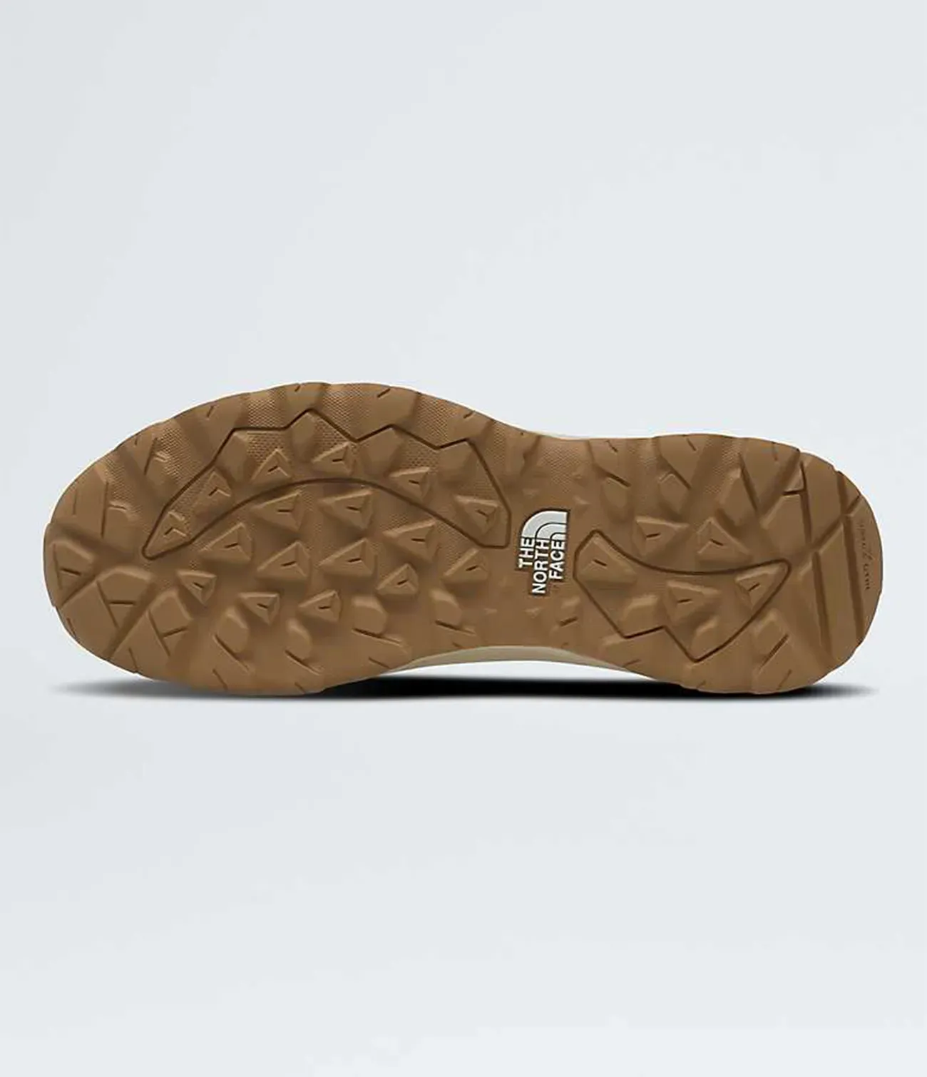 Men’s Hedgehog 3 Mid Waterproof Hiking Boots