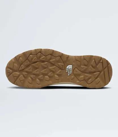 Men’s Hedgehog 3 Mid Waterproof Hiking Boots